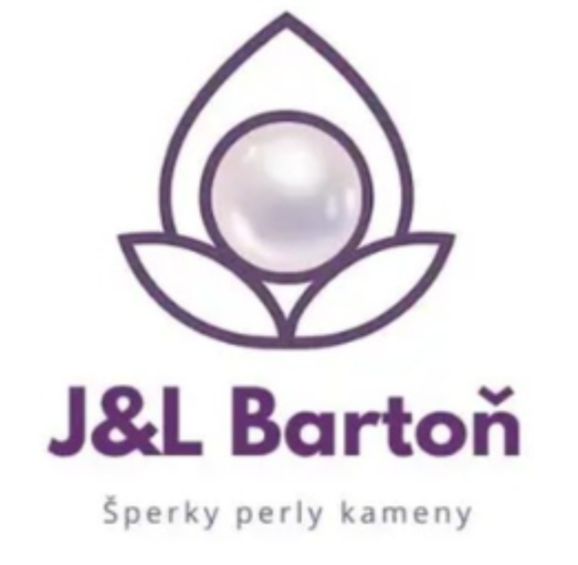 J&L Bartoň
